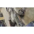 FORD LOW CAB FORWARD Axle Assembly, Rear thumbnail 2
