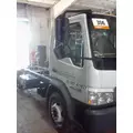 FORD LOW CAB FORWARD Cab thumbnail 1