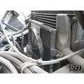 FORD LOW CAB FORWARD Charge Air Cooler (ATAAC) thumbnail 1