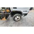 FORD LOW CAB FORWARD Complete Vehicle thumbnail 12
