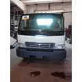 FORD LOW CAB FORWARD Complete Vehicle thumbnail 1