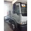 FORD LOW CAB FORWARD Complete Vehicle thumbnail 2
