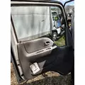 FORD LOW CAB FORWARD Door Assembly, Front thumbnail 7