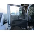 FORD LOW CAB FORWARD Door Assembly, Front thumbnail 3