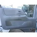 FORD LOW CAB FORWARD Door Assembly, Front thumbnail 4