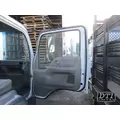 FORD LOW CAB FORWARD Door Assembly, Front thumbnail 3