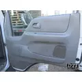 FORD LOW CAB FORWARD Door Assembly, Front thumbnail 4