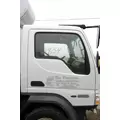 FORD LOW CAB FORWARD Door Assembly, Front thumbnail 1