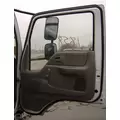 FORD LOW CAB FORWARD Door Assembly, Front thumbnail 2