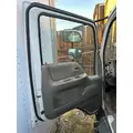 FORD LOW CAB FORWARD Door Assembly, Front thumbnail 1