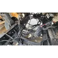 FORD LOW CAB FORWARD Engine Wiring Harness thumbnail 1