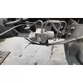 FORD LOW CAB FORWARD Engine Wiring Harness thumbnail 3