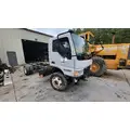 FORD LOW CAB FORWARD Engine Wiring Harness thumbnail 4