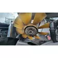 FORD LOW CAB FORWARD Fan Clutch thumbnail 2