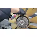 FORD LOW CAB FORWARD Fan Clutch thumbnail 4