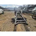 FORD LOW CAB FORWARD Frame thumbnail 6