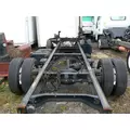 FORD LOW CAB FORWARD Frame thumbnail 2