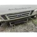 FORD LOW CAB FORWARD Grille thumbnail 1