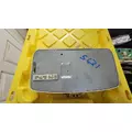 FORD LOW CAB FORWARD Instrument Cluster thumbnail 3
