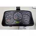 FORD LOW CAB FORWARD Instrument Cluster thumbnail 1