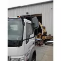 FORD LOW CAB FORWARD Mirror (Side View) thumbnail 3