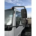 FORD LOW CAB FORWARD Mirror (Side View) thumbnail 2
