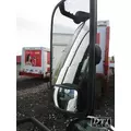 FORD LOW CAB FORWARD Mirror (Side View) thumbnail 4