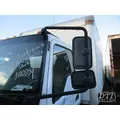 FORD LOW CAB FORWARD Mirror (Side View) thumbnail 3