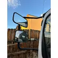 FORD LOW CAB FORWARD Mirror (Side View) thumbnail 1