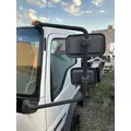 FORD LOW CAB FORWARD Mirror (Side View) thumbnail 2