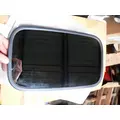 FORD LOW CAB FORWARD Mirror (Side View) thumbnail 1