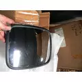 FORD LOW CAB FORWARD Mirror (Side View) thumbnail 1