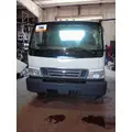 FORD LOW CAB FORWARD Radiator Shroud thumbnail 3