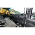 FORD LOW CAB FORWARD Seat, Front thumbnail 3