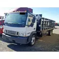 FORD LOW CAB FORWARD Vehicle For Sale thumbnail 2