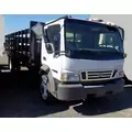 FORD LOW CAB FORWARD Vehicle For Sale thumbnail 3
