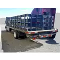 FORD LOW CAB FORWARD Vehicle For Sale thumbnail 4