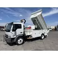 FORD LOW CAB FORWARD Vehicle For Sale thumbnail 23