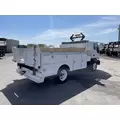FORD LOW CAB FORWARD Vehicle For Sale thumbnail 4