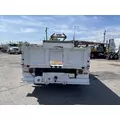 FORD LOW CAB FORWARD Vehicle For Sale thumbnail 5