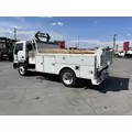 FORD LOW CAB FORWARD Vehicle For Sale thumbnail 6