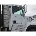 FORD LS8000 1991-1998 DOOR ASSEMBLY, FRONT thumbnail 1
