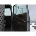 FORD LS8000 1991-1998 DOOR ASSEMBLY, FRONT thumbnail 2