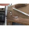 FORD LS8000 1991-1998 DOOR ASSEMBLY, FRONT thumbnail 3