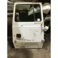 FORD LS8000 1991-1998 DOOR ASSEMBLY, FRONT thumbnail 5