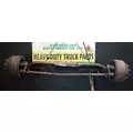 FORD LS8000 Axle Assembly, Front (Steer) thumbnail 1