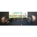 FORD LS8000 Axle Assembly, Front (Steer) thumbnail 3