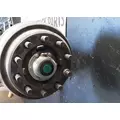 FORD LS8000 Axle Assembly, Front (Steer) thumbnail 4