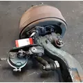 FORD LS8000 Axle Assembly, Front (Steer) thumbnail 5