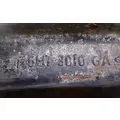 FORD LS8000 Axle Assembly, Front (Steer) thumbnail 6